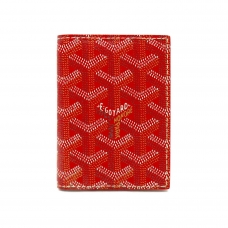 Обложка для паспорта Goyard Grenelle